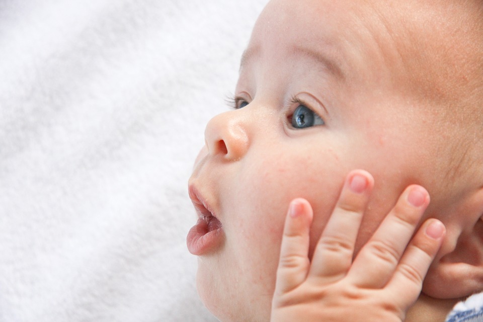 https://www.google.com/search?site=imghp&tbm=isch&q=baby%20shower&tbs=sur:fmc#tbs=sur:fmc&tbm=isch&q=newborn+baby+girl+socks&*&imgrc=hhj7-mssFdoCFM:&spf=1330 https://www.google.com/search?site=imghp&tbm=isch&q=baby%20shower&tbs=sur:fmc#tbs=sur:fmc&tbm=isch&q=newborn+baby+girl+socks&*&imgrc=hhj7-mssFdoCFM:&spf=1330