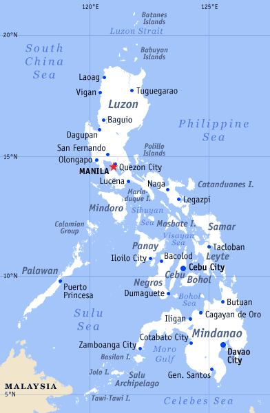 https://upload.wikimedia.org/wikipedia/commons/8/86/Ph_general_map.png https://upload.wikimedia.org/wikipedia/commons/8/86/Ph_general_map.png