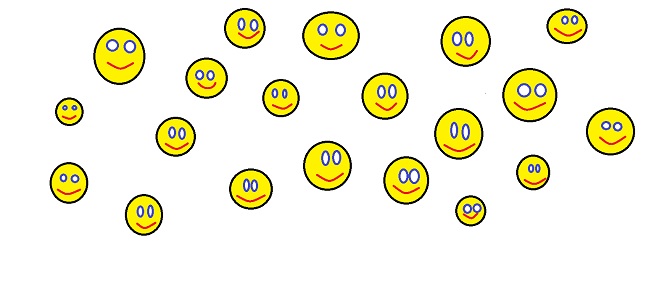 Created by me with Microsoft Paint Created by me with Microsoft Paint