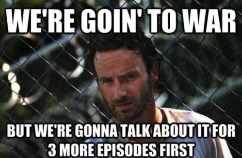 TWD (google) TWD (google)