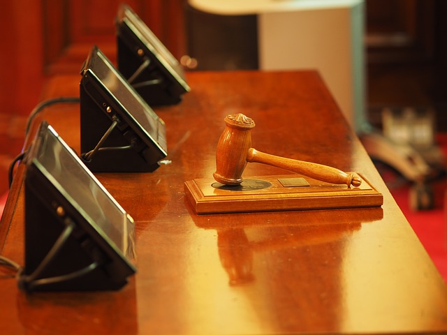 https://pixabay.com/en/judge-hammer-judgement-court-1587300/