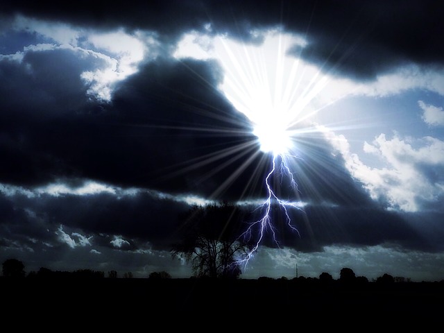 CC0 Public Domain Pixabay CC0 Public Domain Pixabay