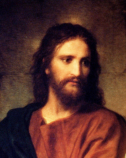 Love God just as much as you can possibly do so. Hold nothing back