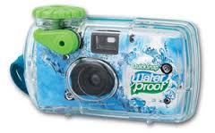 waterproof camera waterproof camera
