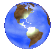 earth - earth