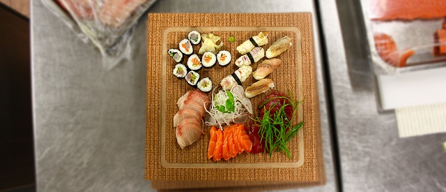 Pixabay - Haute Cuisine Pixabay - Haute Cuisine