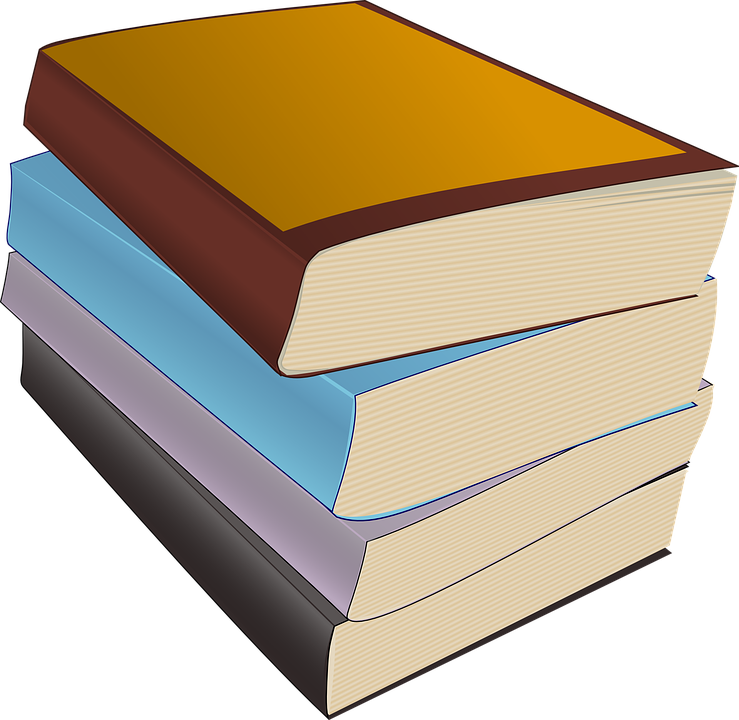 https://pixabay.com/en/book-books-study-fiction-148200/
