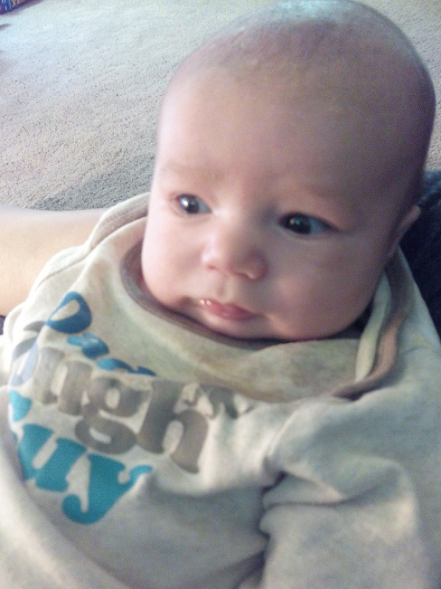 Josiah Josiah