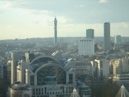 london - london