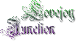 created by me at cooltext created by me at cooltext