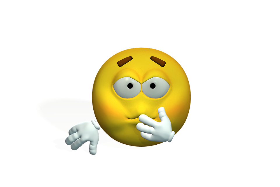 https://pixabay.com/en/emotiguy-sad-thoughtful-face-1654864/ https://pixabay.com/en/emotiguy-sad-thoughtful-face-1654864/