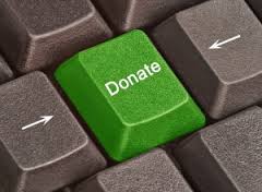 donate online donate online