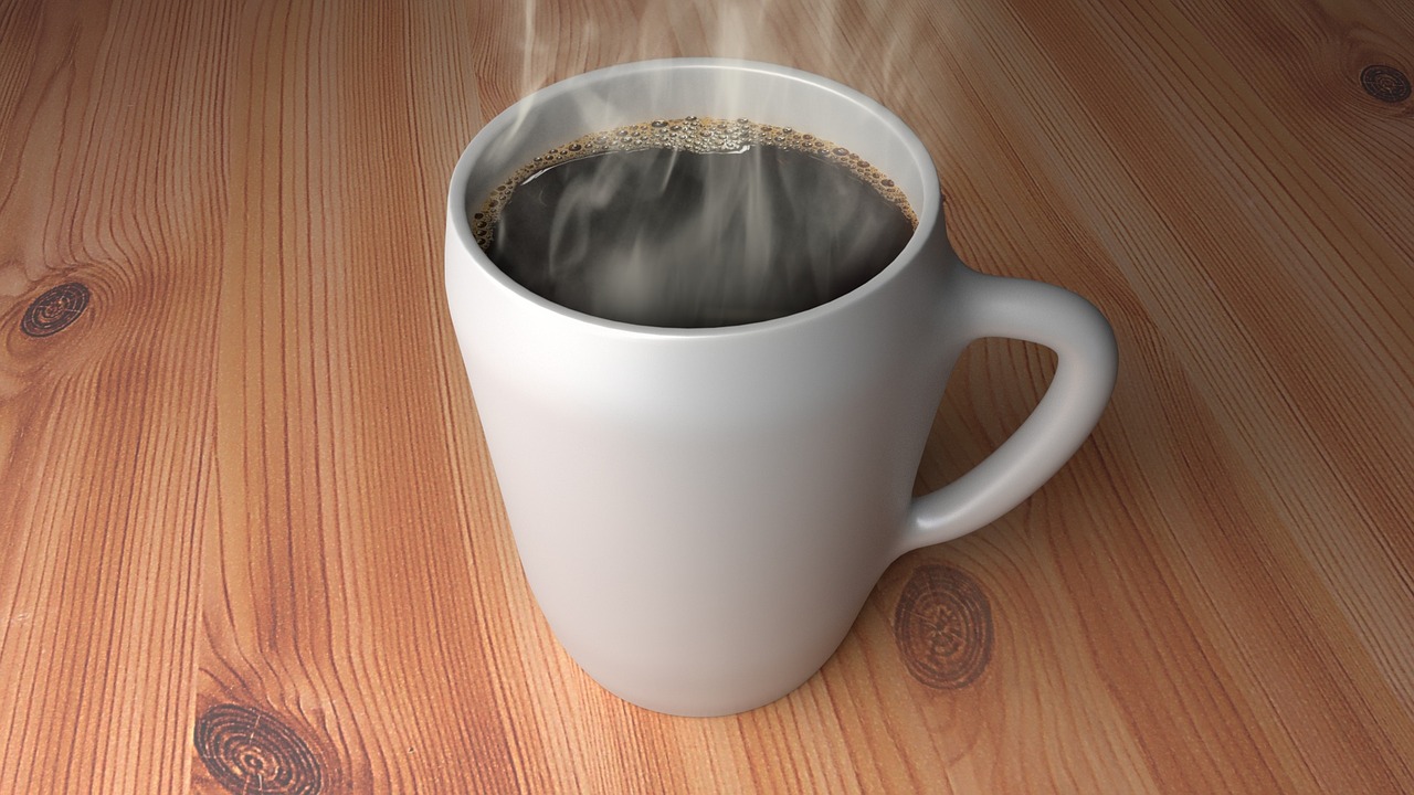 https://pixabay.com/en/coffee-cup-coffee-cup-cafe-foam-1797280/