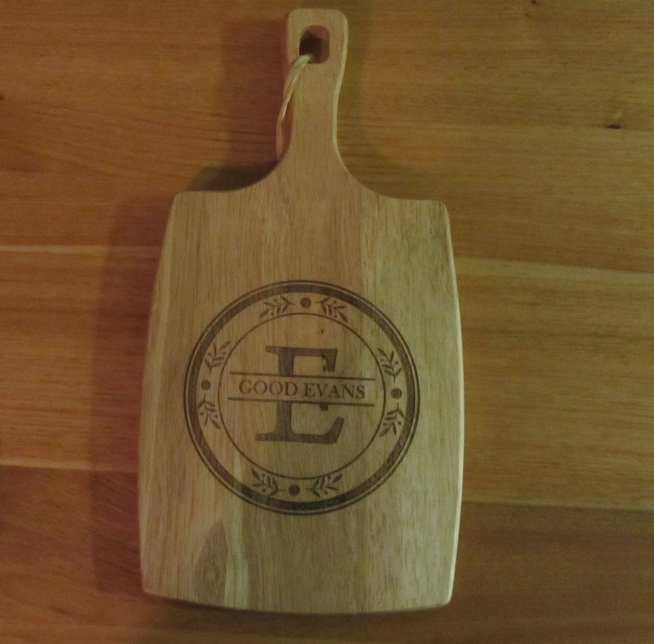 Cheese-board Cheese-board