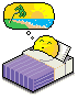 zzzzzzzzzzzzzzz - sweet dreams :-) zzzzzzzzzzzzzzz - sweet dreams :-)