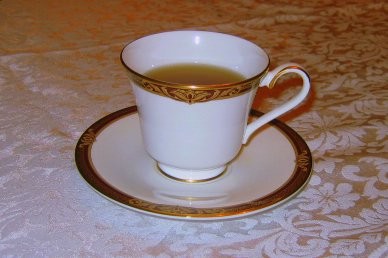 https://commons.wikimedia.org/wiki/File:Tea_Cup.jpg