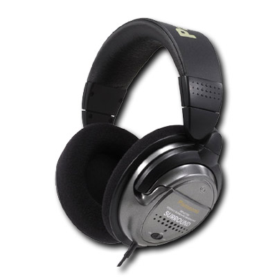 headphones - have a look at these things tey are the best