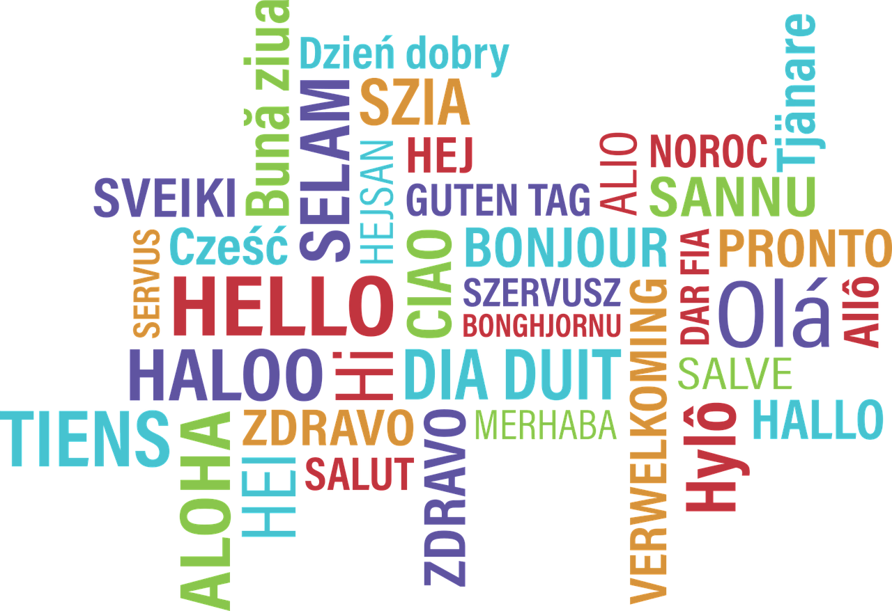 pixabay.com - no attributes required. pixabay.com - no attributes required.