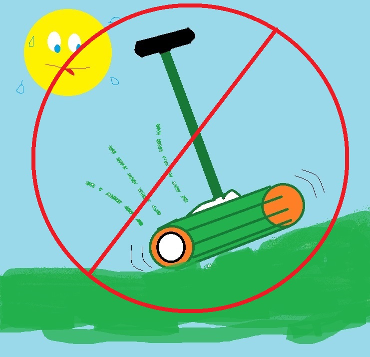 created by me with Microsoft Paint created by me with Microsoft Paint