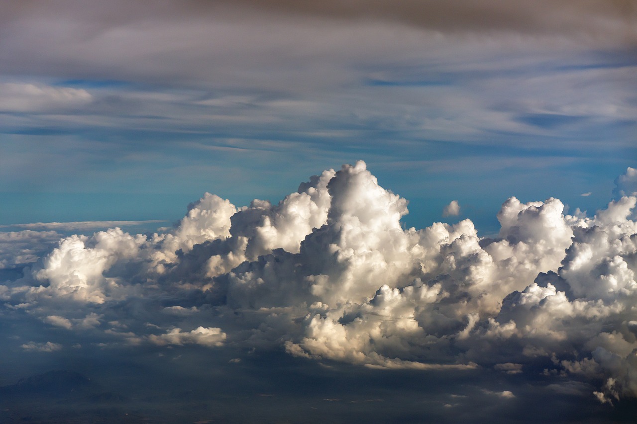 https://pixabay.com/en/clouds-sky-sky-clouds-blue-2085110/