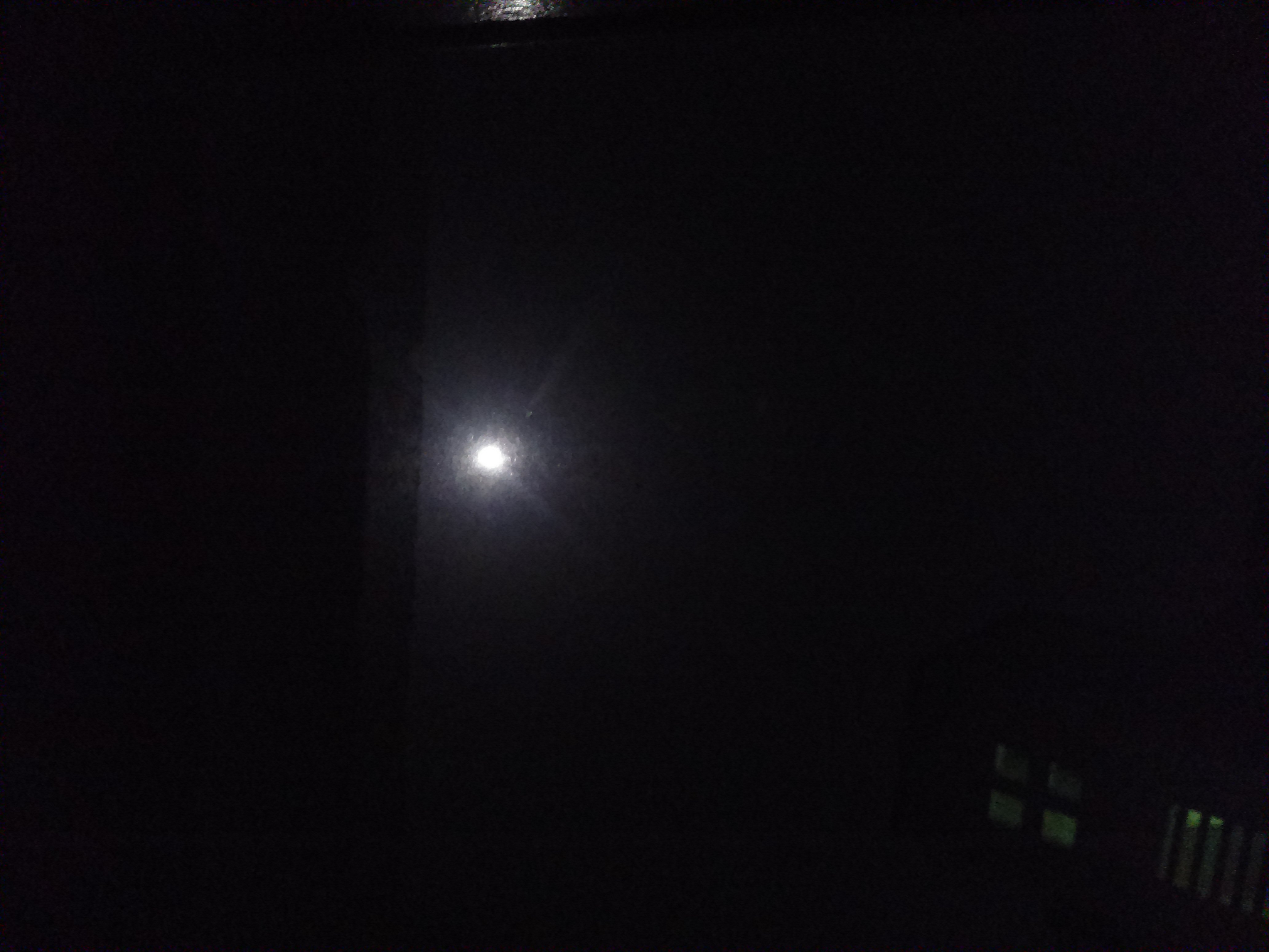 pic is mine