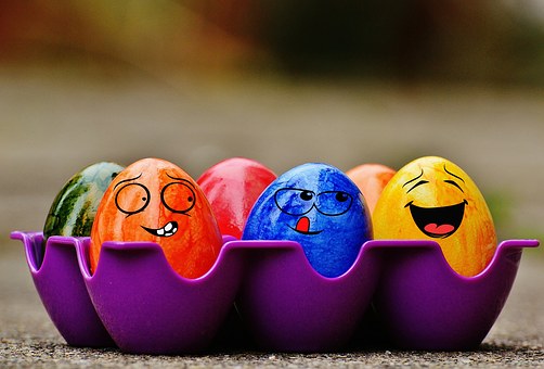 https://pixabay.com/en/photos/?image_type=&cat=&min_width=&min_height=&q=easter&order=popular https://pixabay.com/en/photos/?image_type=&cat=&min_width=&min_height=&q=easter&order=popular