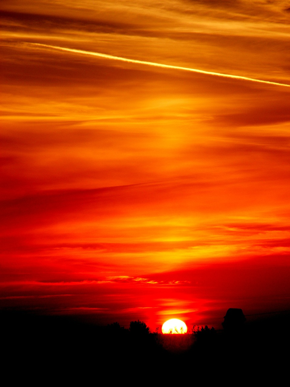 Photo Credit: Pixabay Free to use Even Commercially