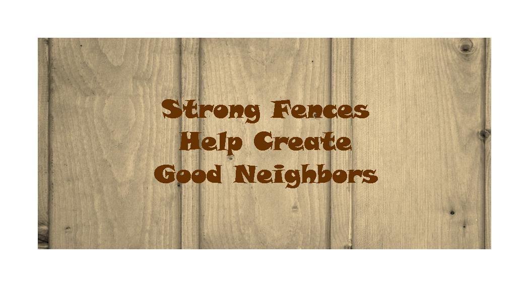 HazySue/pixabay.com/en/boards-wall-boards-wood-wooden-wall-2155807/