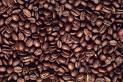 coffee - coffee