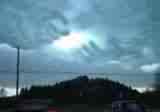 Opening up the heavens - Opening up the heavens Opening up the heavens - Opening up the heavens