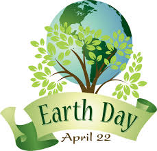 http://recycletorrance.org/earth-day-turns-45/