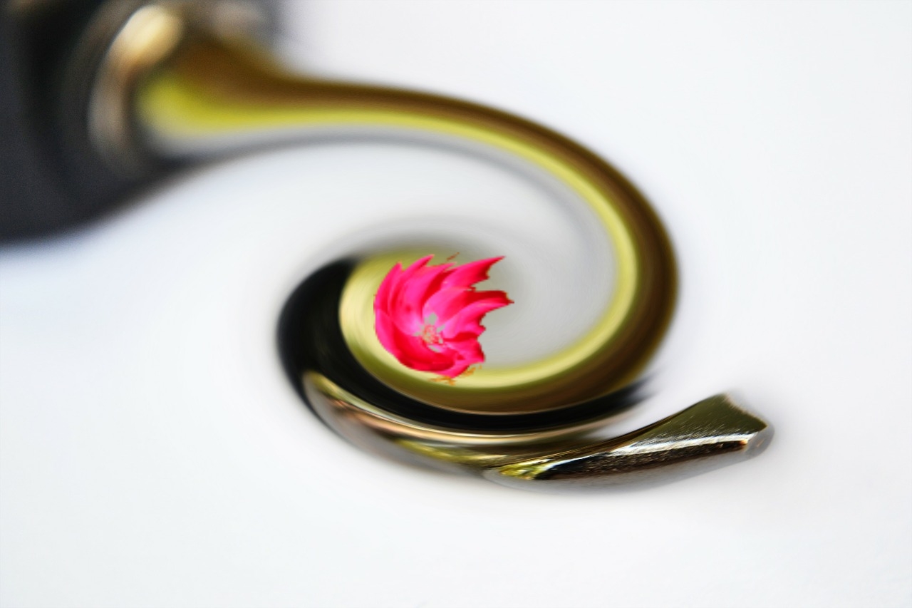The Rose-Eating Mechanical Garden Snake -Composite Gus Kilthau The Rose-Eating Mechanical Garden Snake -Composite Gus Kilthau