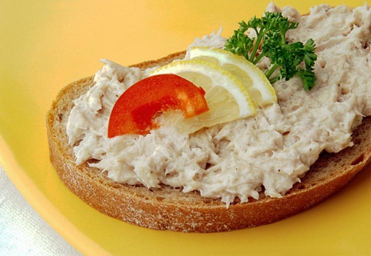 https://snappygoat.com/s/?q=tuna+sandwich#c5567db7d18412879c27339a5bffd31e8968670e,2,1607. https://snappygoat.com/s/?q=tuna+sandwich#c5567db7d18412879c27339a5bffd31e8968670e,2,1607.