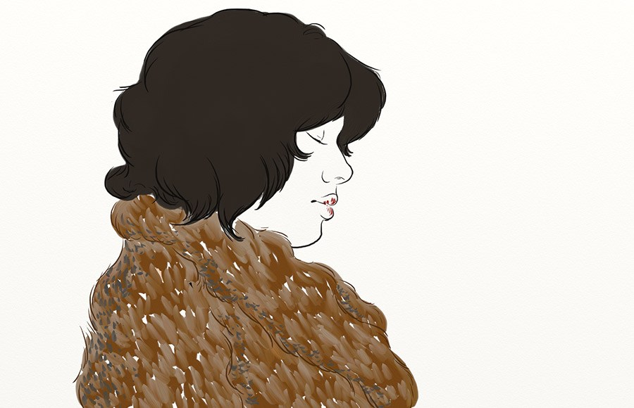 http://i1.wp.com/www.dailycal.org/assets/uploads/2014/04/UnderTheSkin.jpg