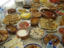 Tasty & delicious Tasty & delicious
