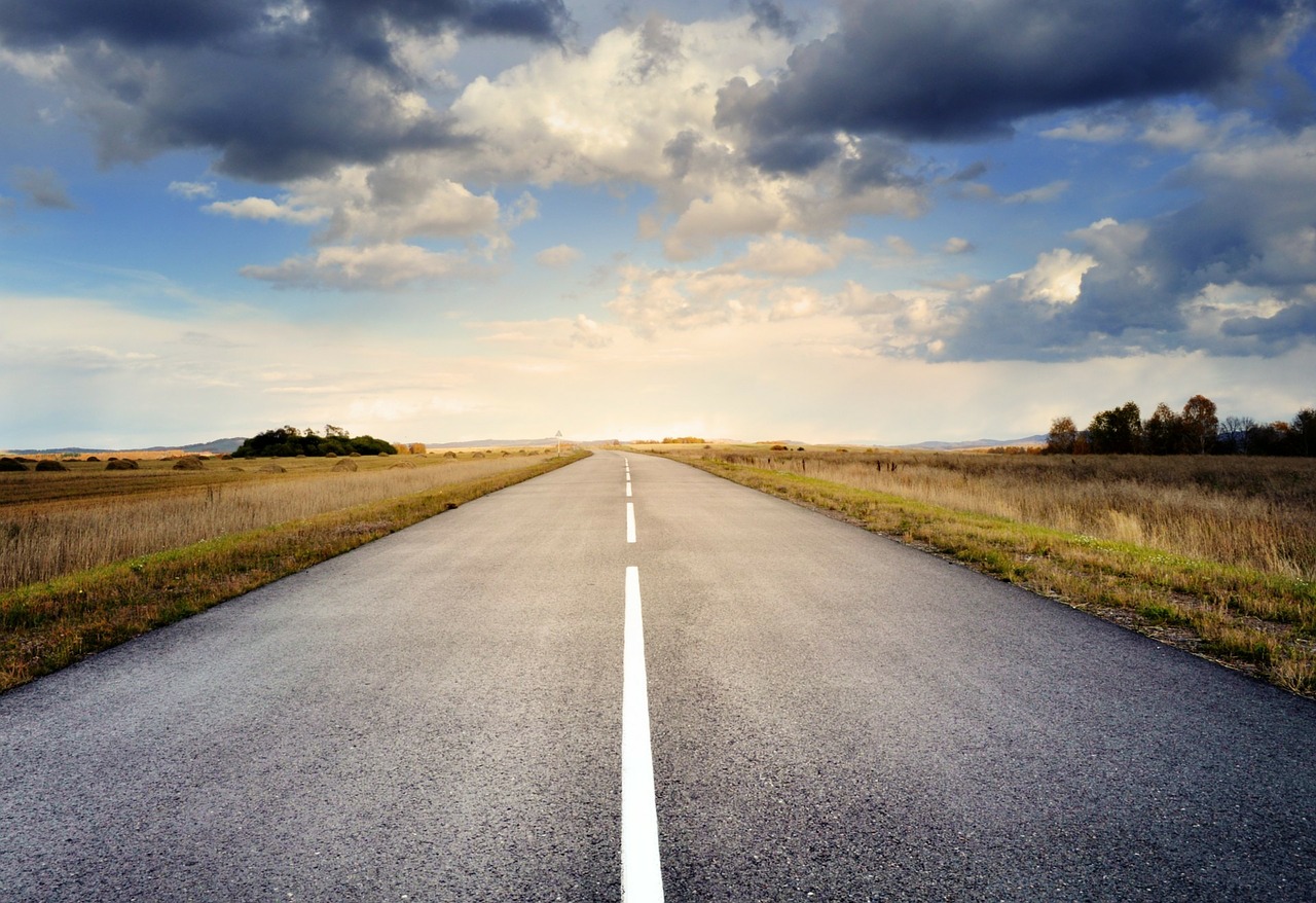 Photo Credit: Pixabay Free to use Even Commercially Photo Credit: Pixabay Free to use Even Commercially