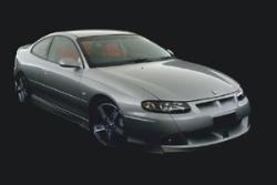 My Baby - YEAH