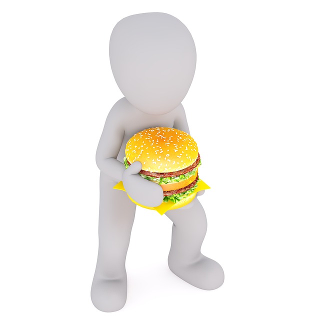 https://pixabay.com/en/burger-eat-double-whopper-junk-food-2065072/