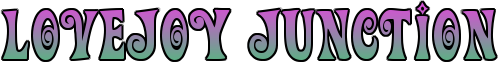 created by me at cooltext created by me at cooltext