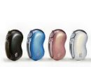 bean - sony bean
