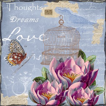 https://pixabay.com/en/victorian-vintage-birdcage-antique-1201338/ https://pixabay.com/en/victorian-vintage-birdcage-antique-1201338/