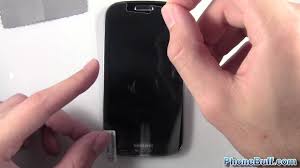 screen protector screen protector