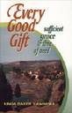 good gift  - good gift 
