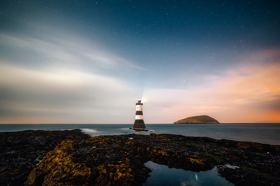 https://pixabay.com/en/lighthouse-remote-sky-clouds-2225445/ https://pixabay.com/en/lighthouse-remote-sky-clouds-2225445/