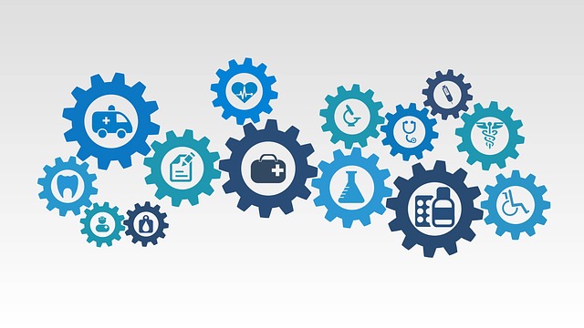 https://pixabay.com/en/health-care-medicine-healthy-2082630/ https://pixabay.com/en/health-care-medicine-healthy-2082630/