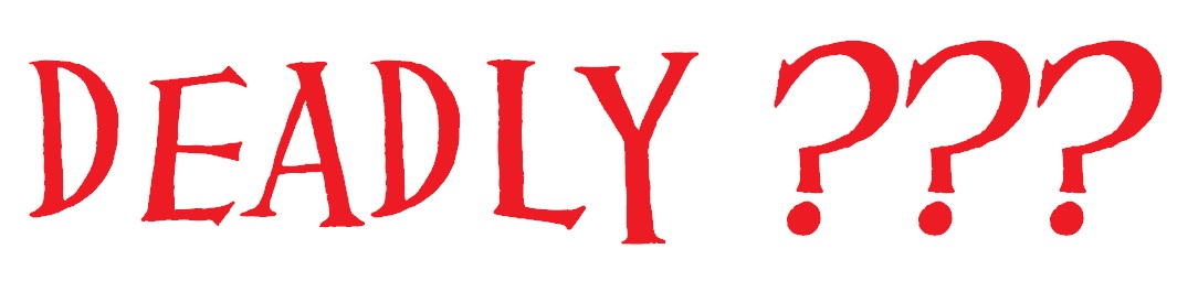 Created by me on Microsoft Paint Created by me on Microsoft Paint