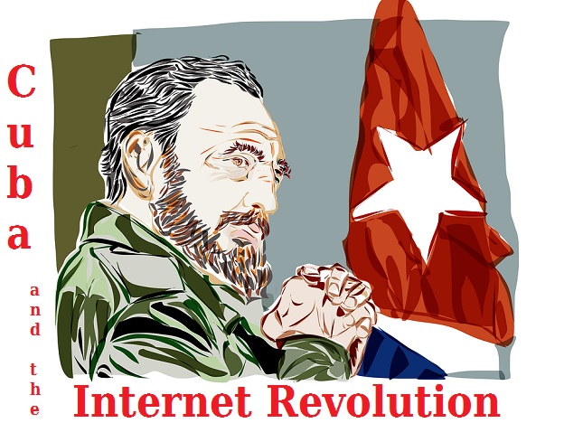 Cuba Cuba
