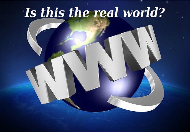 www www