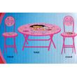 Family dollar has this, we may get it - Isnt it cute?