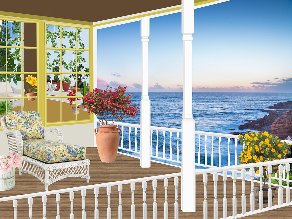 https://pixabay.com/en/balcony-veranda-flowers-ocean-2269537/ https://pixabay.com/en/balcony-veranda-flowers-ocean-2269537/